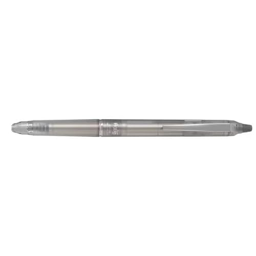 �p�C���b�g �t���N�V�����{�[���m�b�N�]�[�� 0.5mm �j���[�g�����N���A LFBKZ-50EF-NTC �y�܂Ƃߔ���10�{�Z�b�g�z