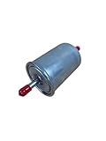 BANGTE Fuel Filter 2405003-S 120-930 Fits Kohler Command EFI Engines CH23 CH26 CH735 CH745 CV26