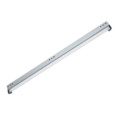 Tambour d'essuie-glace DR512 haute précision pour Konica C558 C658 C308
