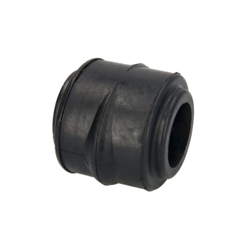 Reinhoch Rh16-1008 - Supporto Stabilizzatore Anteriore Su Entrambi I Lati, In Gomma, 28,6 Mm