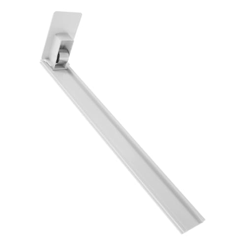 PRETYZOOM Simplified Store Organization: Soda Can Pusher for Retail Automatic Vending Machine Organizer Smooth Glide Display Holder for Supermarkets