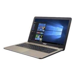 Amazon.co.jp: ASUS (エイスース) ノートPC VivoBook X540YA