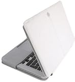 Descrizione del prodotto: Cable Technologies GMP13-WH