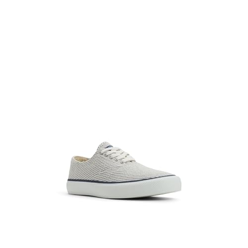 Image of Sperry Women's Classic CVO Canvas Sneaker