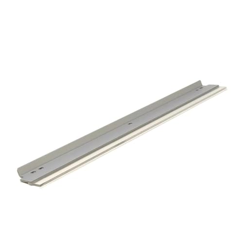 Tambour DR114 avec lame évite l'usure prématurée sur copieur bizhub 162 181 210