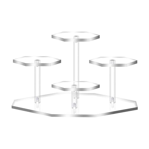 MEAKTSMI \ANfBXvCX^hz_[ GKgȃbN ~j`Af@ׂȃANZT[W邽