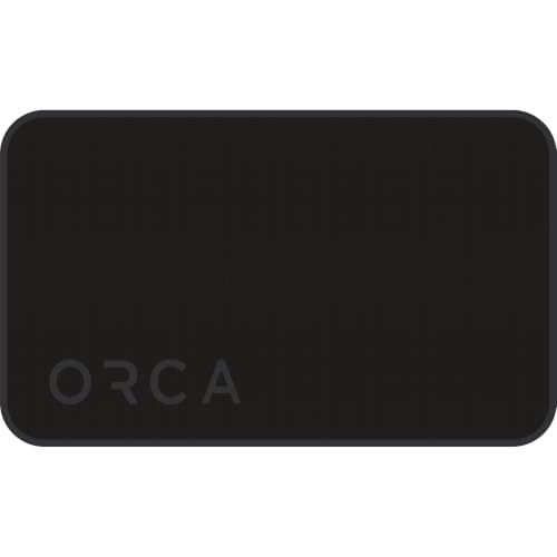 Orca 40-Quart