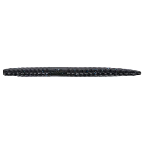 Image of Yamamoto Senko Bait