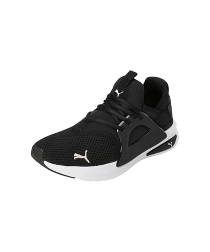 Image of Puma | Softride Cushioned Women Comfort Shoes