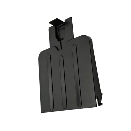 Evite caídas de hojas con la bandeja de entrega de papel RM1-7727 para HP M1212nf
