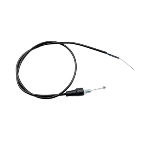 Câble d'accélérateur fluide anti-friction pour YFM200DX