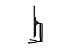 immagine 10LG 32UK550 Monitor 32