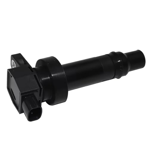 Bobine d'allumage 27301-2b010 pour moteurs Hyundai Accent et Elantra