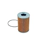 Donaldson P550752 Filter