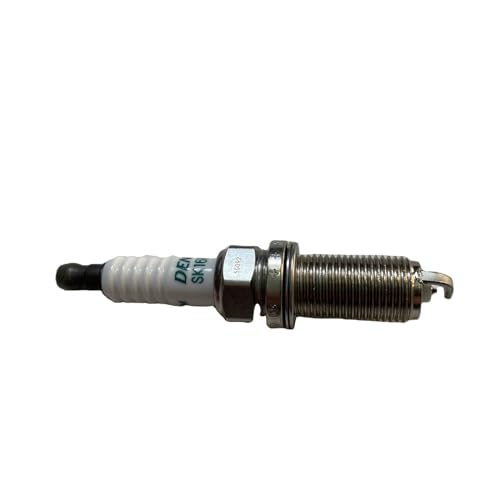 Bougies d'allumage 90919-C1008 Toyota Rav4 et Camry Hybride d'origine