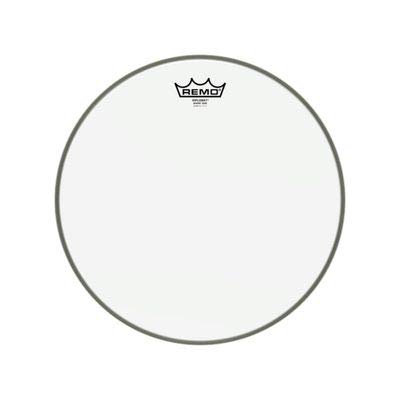 Pele de Resposta para Caixa de 14 Polegadas Diplomat Hazy SD-0114-01