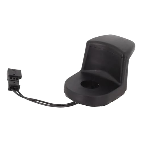Commande vitre arrière BMW en panne : switch de rechange E46 E91 E61 - 3