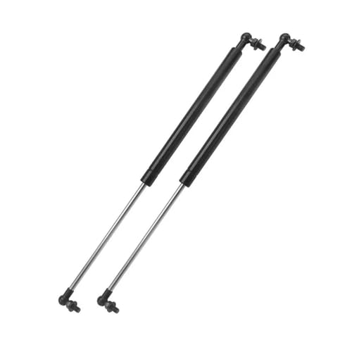 Capot affaissé ? Amortisseur de capot pour Toyota 4Runner 2003-2009 pour sécuriser le levage