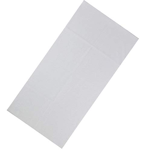 Comvip - Braga de cuello unisex sin costura, pañuelo para moto, deportivo, turbante #11. Talla única Cover
