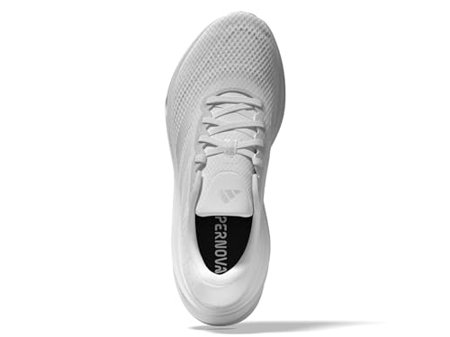 Image of Adidas Womens Supernova Stride Running