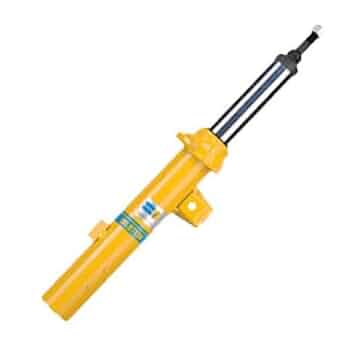 BILSTEIN B6 standard ショックアブソーバー jb74 BILSTEIN 〔国内正規品〕BILSTEIN B6 Standard スズキ ジムニー