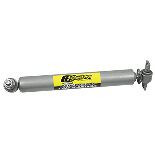 COMP.ENG/MOR Competition Engineering C2720 Shock Absorber