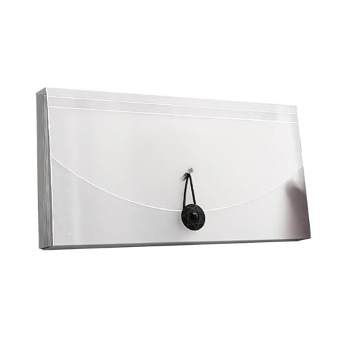 [obO rWlX̎[obO h̎I[KiCU[ gt@CtH_[ {^t rWlXp J[hp(White)