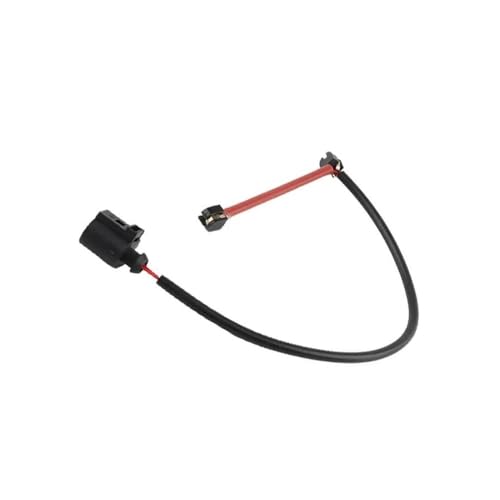 Cables sensores de pastillas 7L5907637 para Porsche Cayenne 2011-2017 en lote