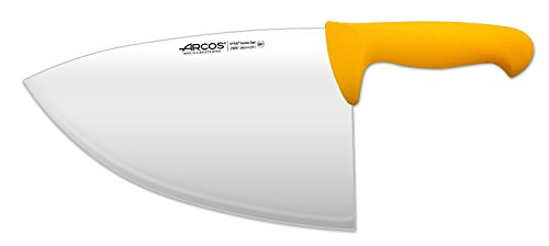 Arcos 2900 - Filetera, 260 mm (estuche)