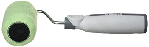 Harris 102032400 - Rullo per vernice esterna