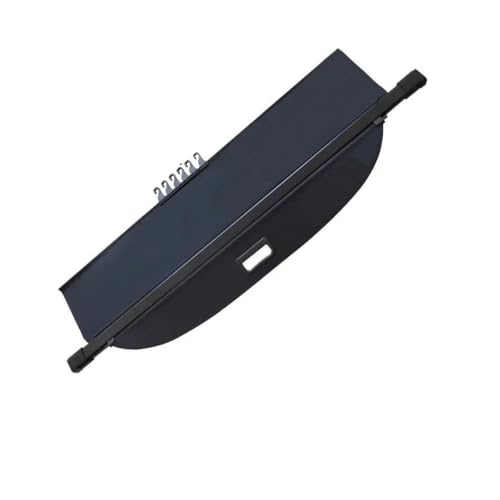 Cloison coffre voiture pour GAC GS8 contre les vols