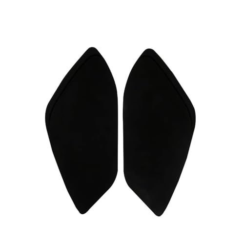 Protection réservoir moto antidérapante autocollant R 1250 GS LC 2019-2023