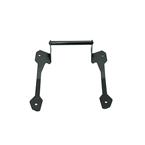 Support téléphone moto anti-vibration BMW F850GS ADV protège capteur