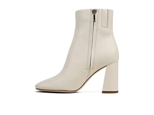 Image of Sam Edelman Codie 2