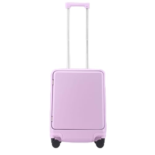 [Banefu] 2025VoLbY L[P[X @\gN usb JbqpX[cP[X QbW O\Ȋ 18/20/22C`e K[h[t @ L[obO ̃J[gƂėpł܂, s