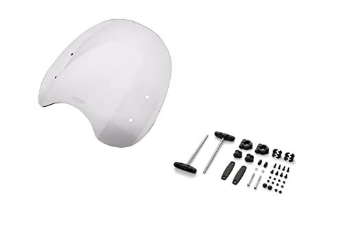 マーちゃんさま専用画面 Amazon | MRA(エムアールエー) スクリーンセット ロード