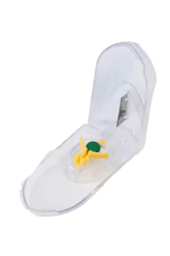 YIYI sJb^[ sP[X Jb^[ ^ubg̏܃Jb^[ u[/NA[ (NA)