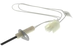 19W61 Ignitor Assembly: Essential Lennox Furnace Part