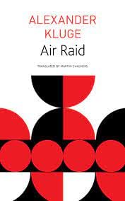 Air Raid