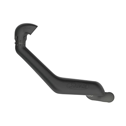 ARB SS450HP Safari Snorkel