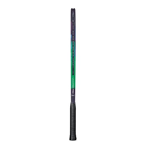 Amazon | ヨネックス VCORE PRO GAME Vコア プロ ゲーム (270g) 海外