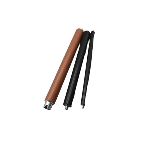 Rouleau de Pression de Fusion JC66-01079A pour Imprimantes ML3310 et 3710