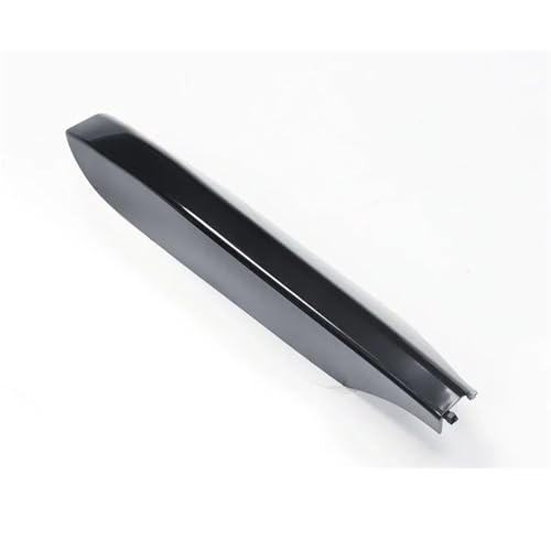 �ɓK�����郉���h�N���[�U�[ �ɓK������v���h 150 2010-2023 �ɓK������LC150 ���[�t���b�N�J�o�[ ABS�v���X�`�b�N 1�� �O���A�N�Z�T���[ ���h�~�v���e�N�^�[ �N���X�o�[ ���j�o�[�T��