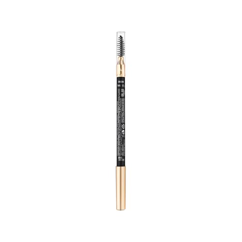 Image of Lakme Unreal 3D Brow Definer, Espresso, 1.19 g