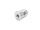  ALUTRUSS QUADLOCK QL-ET Halbkonus mit Gewinde M12