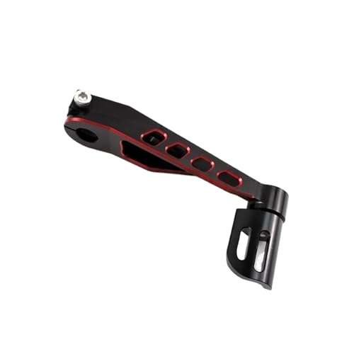 Levier démarrage à pédale scooter Dio 50 ZX AF34 AF35 Giorno AF24