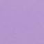 Lilac Purple