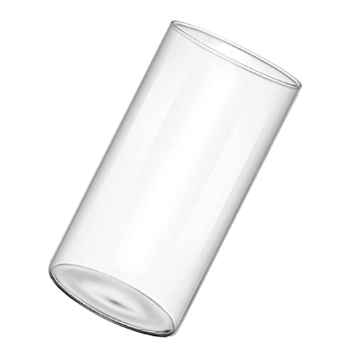 Jarrones Grandes Decorativos Modernos Marca FUNOMOCYA