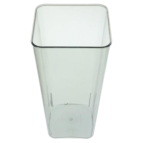 Porte-parapluie support de rangement anti-fuite élégant pour maison