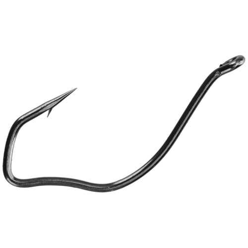Spearpoint GPF-S01-06 Gp Finesse - 6 Pack S 1